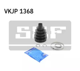 Комплект пыльника SKF VKJP 1368